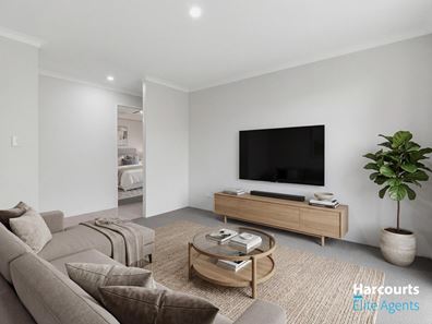 5 Pugey Way, Baldivis WA 6171