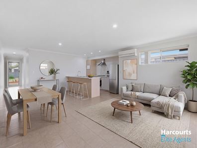 5 Pugey Way, Baldivis WA 6171