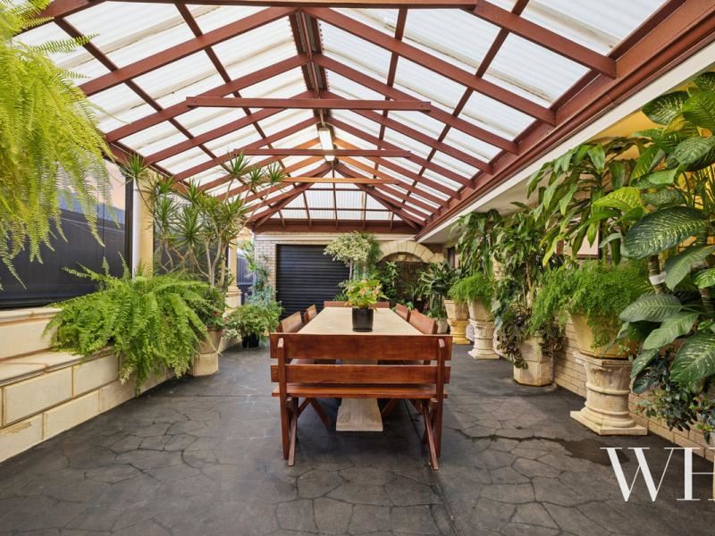 46 Wheeler Road, Hamilton Hill