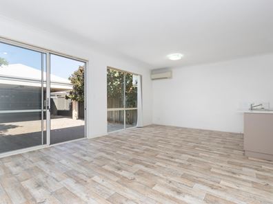 14 Ordsall Approach, Brabham WA 6055