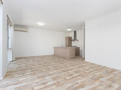 14 Ordsall Approach, Brabham WA 6055