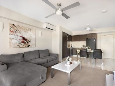 143/26 Sharpe Avenue, Pegs Creek WA 6714