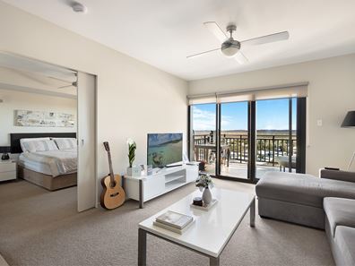 143/26 Sharpe Avenue, Pegs Creek WA 6714