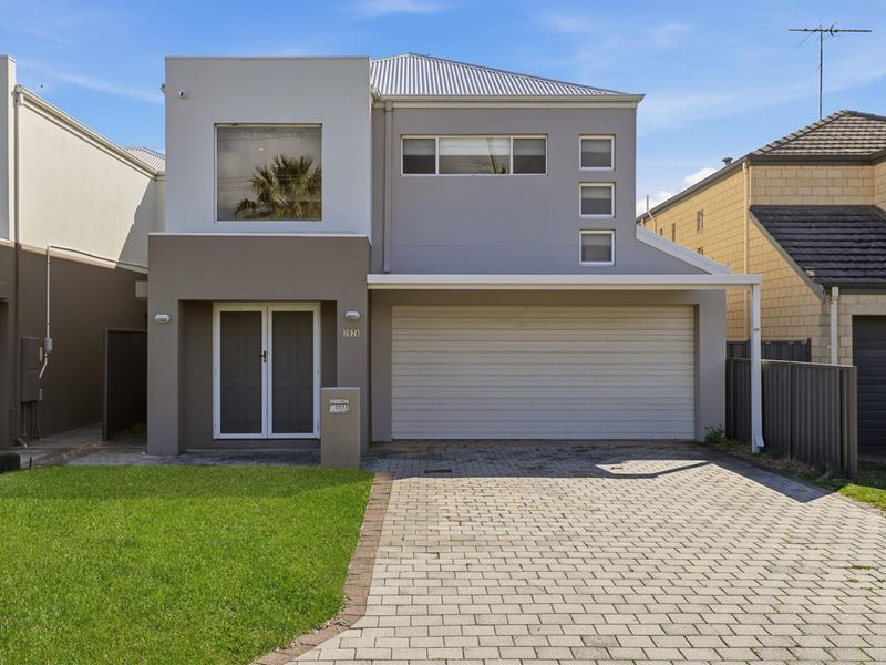 202A Kent Street, Rockingham WA 6168