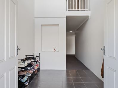 202A Kent Street, Rockingham WA 6168