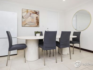 43 Bolderwood Drive, South Lake WA 6164