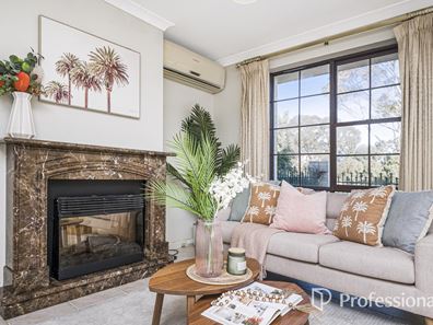19 Johnson Avenue, Guildford WA 6055