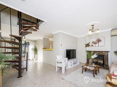19 Johnson Avenue, Guildford WA 6055