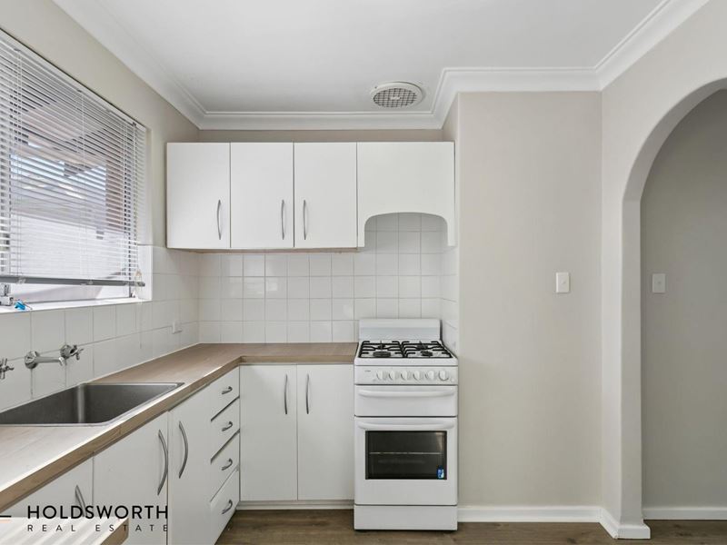 2/126 Edward Street, Osborne Park