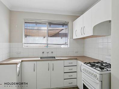 2/126 Edward Street, Osborne Park WA 6017