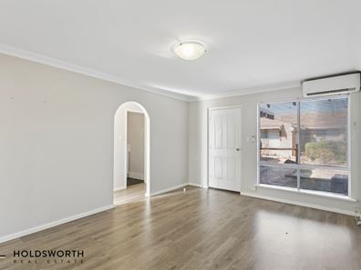 2/126 Edward Street, Osborne Park WA 6017