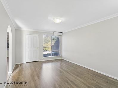 2/126 Edward Street, Osborne Park WA 6017