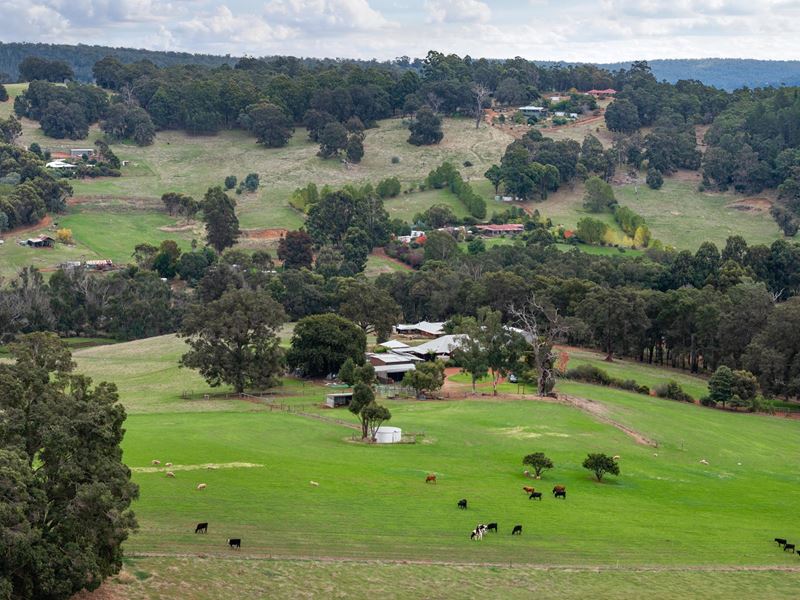 34 Adams Road, Glenlynn