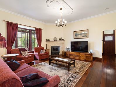 34 Adams Road, Glenlynn WA 6256