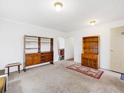 9/71 Epsom Avenue, Redcliffe WA 6104