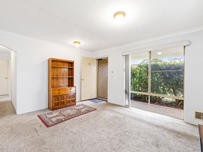 9/71 Epsom Avenue, Redcliffe WA 6104
