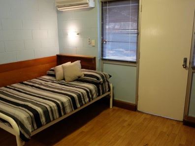 21-23 Ridley Street, Bulgarra WA 6714