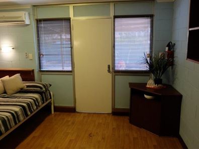 21-23 Ridley Street, Bulgarra WA 6714
