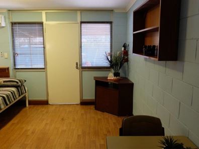 21-23 Ridley Street, Bulgarra WA 6714