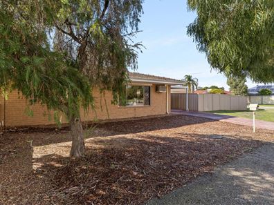 36 Stephen Street, Queens Park WA 6107