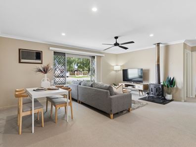36 Stephen Street, Queens Park WA 6107