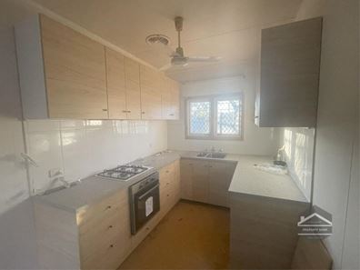 19 Mitchie Crescent, South Hedland WA 6722