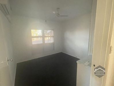 19 Mitchie Crescent, South Hedland WA 6722