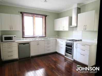 37 Ellesmere Street, Mount Hawthorn WA 6016