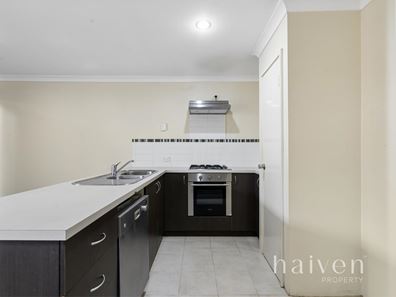 6/45 WHEATLEY STREET, Gosnells WA 6110