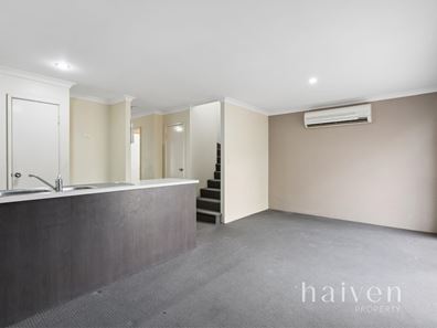6/45 WHEATLEY STREET, Gosnells WA 6110