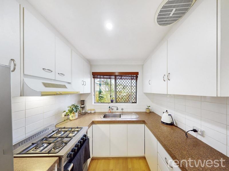 8/65 Adrian Street, Palmyra