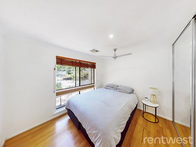 8/65 Adrian Street, Palmyra WA 6157
