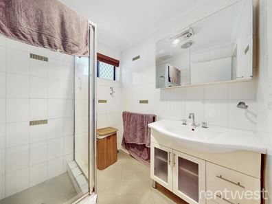 8/65 Adrian Street, Palmyra WA 6157