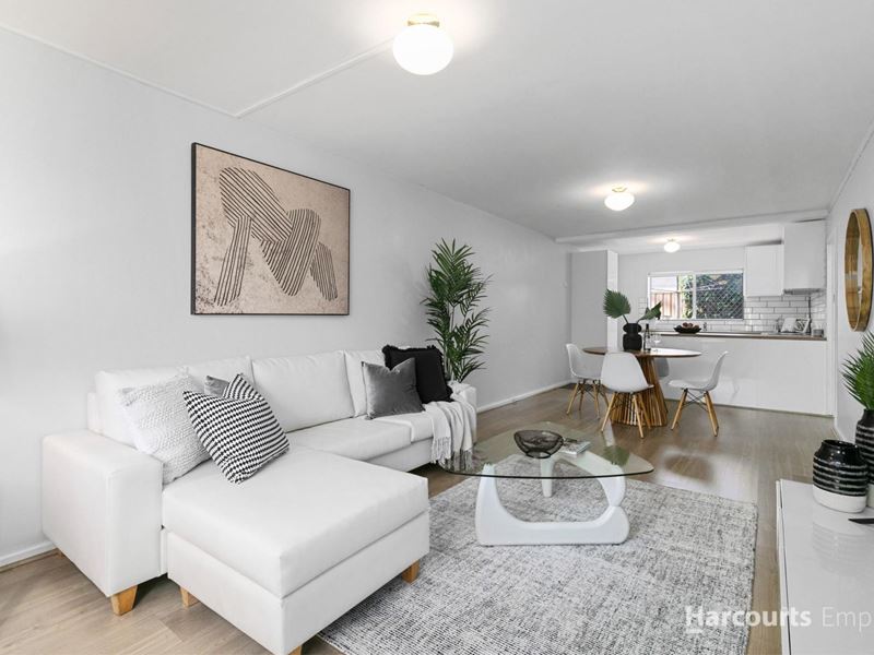 5/70 Stockdale Crescent, Wembley Downs WA 6019