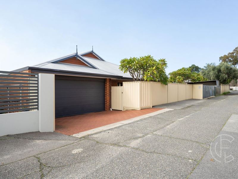 235A Shepperton Road, East Victoria Park WA 6101