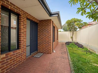 235A Shepperton Road, East Victoria Park WA 6101