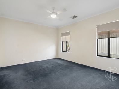 235A Shepperton Road, East Victoria Park WA 6101