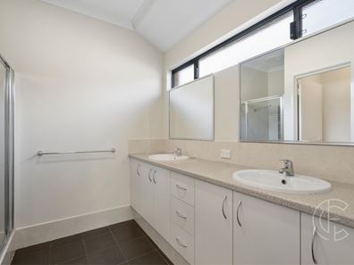 235A Shepperton Road, East Victoria Park WA 6101