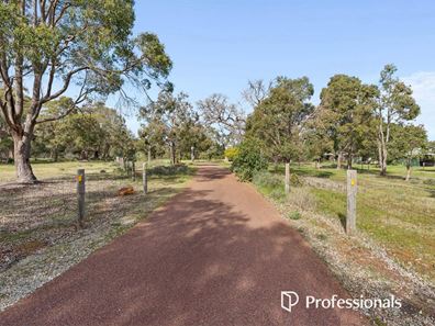 122 Waterwheel Road, Bedfordale WA 6112
