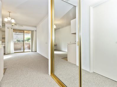 112/7 Harman Road, Sorrento WA 6020