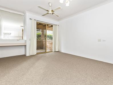 112/7 Harman Road, Sorrento WA 6020