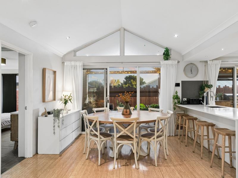 366A Carrington Street, Hamilton Hill