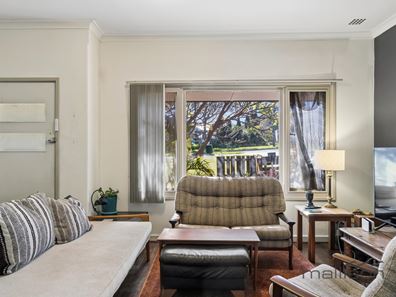 55 Winterfold Road, Hamilton Hill WA 6163