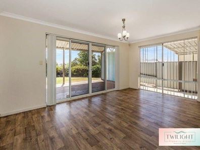 2 Ballidu Way, Baldivis WA 6171