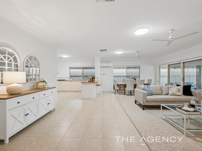14 Silvereye Close, East Cannington