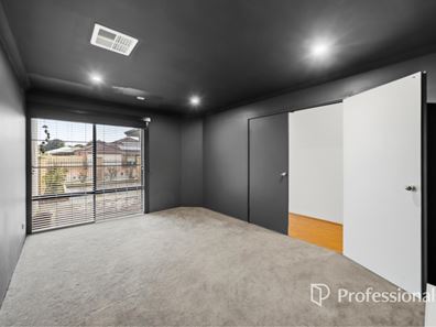 11 Charbray Way, Eaton WA 6232