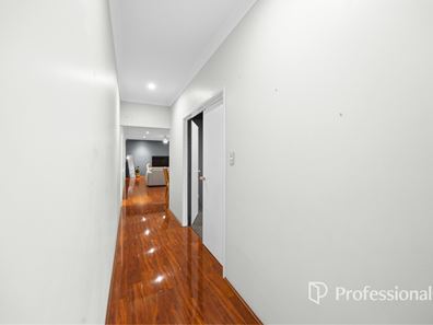 11 Charbray Way, Eaton WA 6232