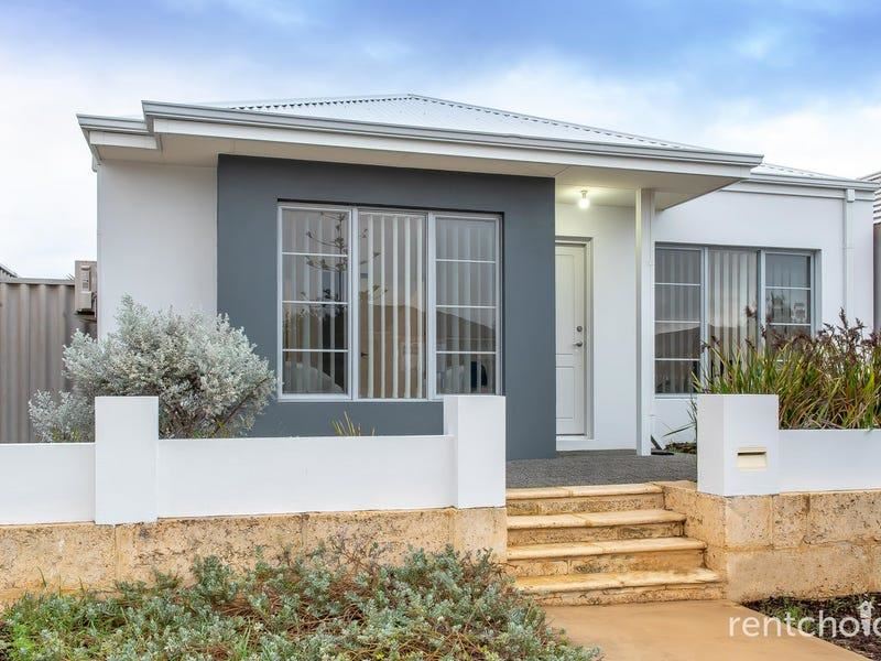 291 Camborne Parkway, Butler WA 6036