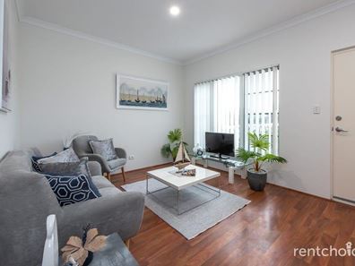 291 Camborne Parkway, Butler WA 6036