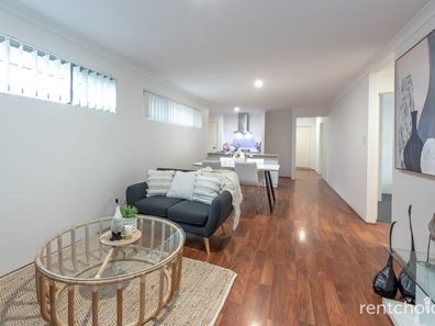 291 Camborne Parkway, Butler WA 6036